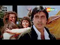 Is Pyar Ki Hum Pehchan Denge Video Songs Hum 1991 Amitabh Bachchan Alka Yagnik Sad Songs