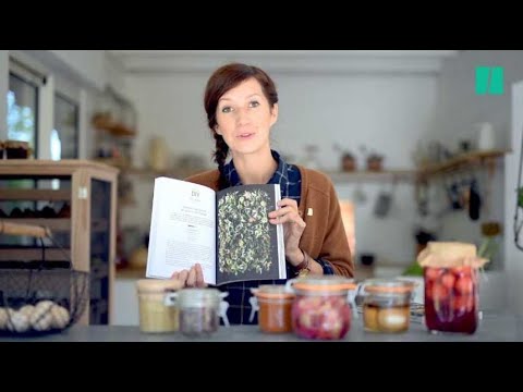 "J'ai décidé de faire du gaspillage alimentaire mon cheval de bataille, voici mes astuces"