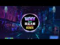 Tiggy - Why 西瓜太郎 (Remix Tiktok 2023 ProgHouse) || Hot Tiktok Douyin