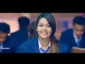 යං අත් අල්ලන් ඉක්මන් ගමනින් යං Yan Ath Allan Ikman
