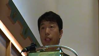 에스더가 보여준 "잔"의 의미