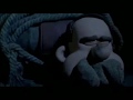 Chicken Run Recut Trailer 360p