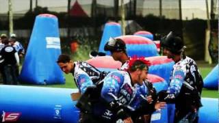 Download lagu 2011 NPPL DC Challenge - Cut Throat Paintball Mix mp3