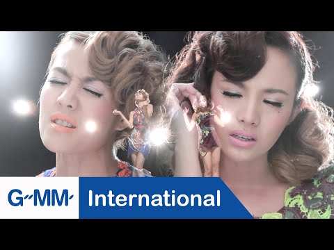 [MV] New & Jiew: Mai Ruk...Mai Taung (EN sub)