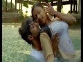 Desi Girl Nude Dance Must Watch