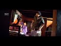 Pavithra Lokesh Wants Ravichandran As One Day Husband Malla Kannada Movie Comedy Scene