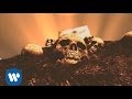 Avenged Sevenfold - Buried Alive [Lyric Video ...
