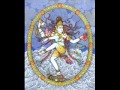 Jai Uttal & Ben Leinbach - Nataraja (Music For ...