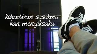 Download lagu Ingin hilang ingatan story wa 2019 mp3