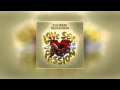 Raheem DeVaughn - Temperature's Rising (2015)
