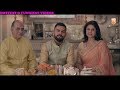 7 Most Funny Indian TV Ads Part 11 By Hottest Funniest Videos