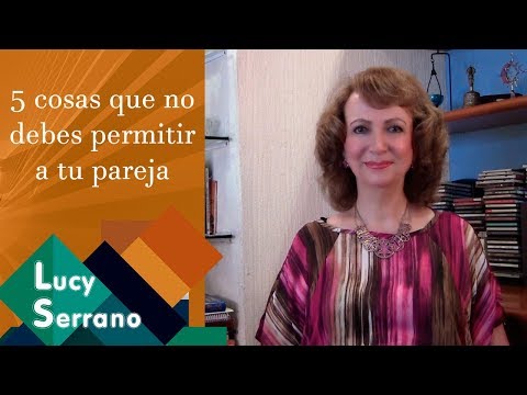 download lagu mp3 mp4 Doctora Ingrata En La Plata, download lagu Doctora Ingrata En La Plata gratis, unduh video klip Doctora Ingrata En La Plata