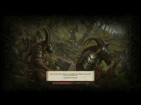 Ben & Tom Play Loading Simulator 2016