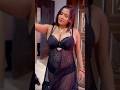 Ullu Bhabhi Muskaan Agarwal Phonk Edits Phonkedits Ullu Bhabhi