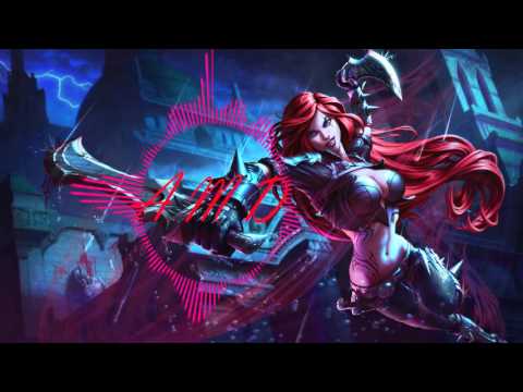 Yalem - Jetfire Ft Authentix (Original Mix)