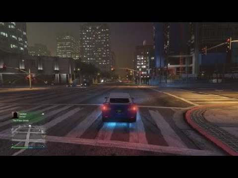 Kako dobiti jos vise para u GTA Online