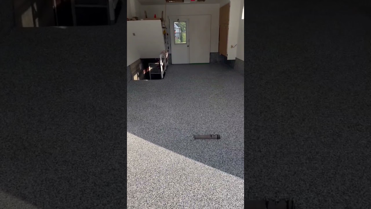 Vidéo externe