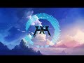 1 HOUR NIGHTCORE Huken X Murkish WASTED Juice Wrld X Lil Uzi Vert