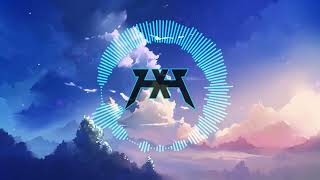 Download lagu 1 HOUR NIGHTCORE huken x murkish - WASTED Juice Wrld x Lil Uzi Vert mp3