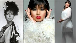Angela Bofill *☆* The Only Thing I Wish For