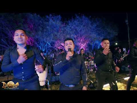 Cuando Te Enamoraras - La Unica Tropical