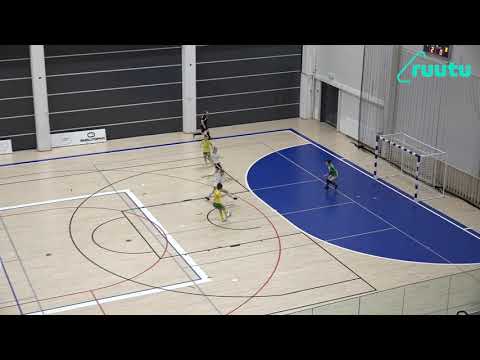 31102021 Ilves - RaiFu