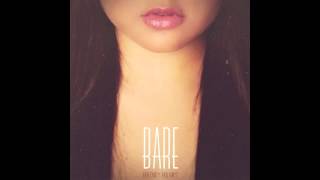 Bruno Mars - When I Was Your Man (Britney Holmes)