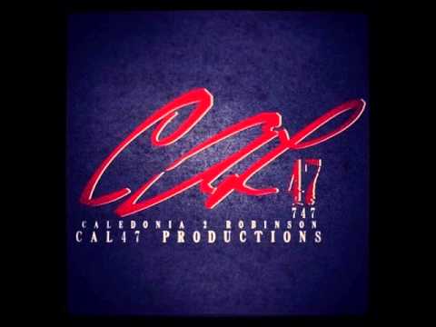 Grains Delgado - Wartime