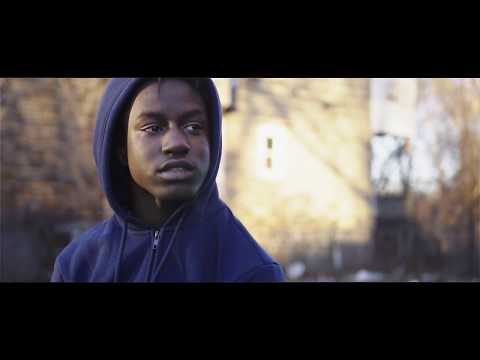 NOLUV NINO - I SKII (OFFICIAL VIDEO ) 🎥 @HIGHERSELFILMS