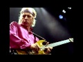 Dire Straits - Lady Writer HQ