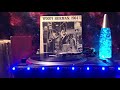 Woody Herman - Cousins