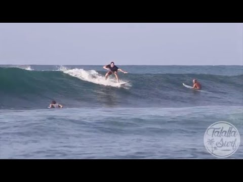 Robert Level 2 26th to 30th November 2018