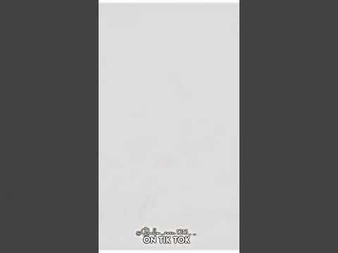 ❗❗It's Back❗✨💕Actually i was the real one #manhwa#manhua#shorts #actuallyiwastherealone