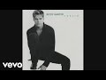 Ricky Martin Gracias Por Pensar En Mi A Via Lactea Audio