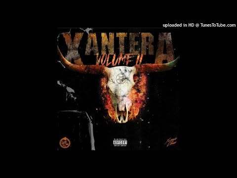 XVNNIE CLVUS - Boys are back in town pt. II ft. IAMBLAIZE (prod. CLEETUS FISTER)