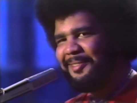 Billy Cobham & George Duke Band  Someday -  Live 1976)