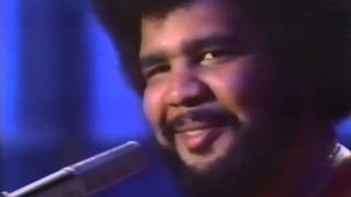 Billy Cobham & George Duke Band  Someday -  Live 1976)