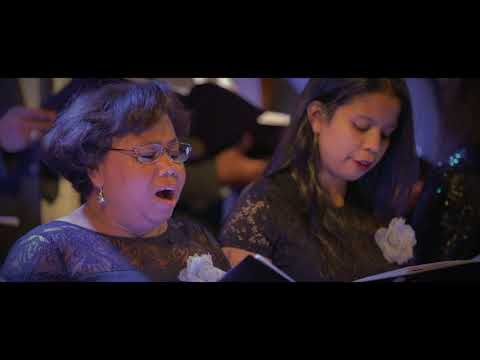 AMF VATOFEHIZORO   Apetrako aminao