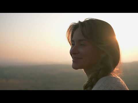 EP 2 - O GOSTO DA AVENTURA: BALÃO, TRILHAS E UM BRUNCH MEMORÁVEL EM PIRENÓPOLIS