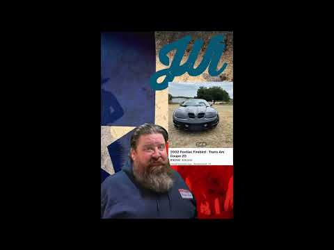 Marketplace Astrology Compilation 1-5