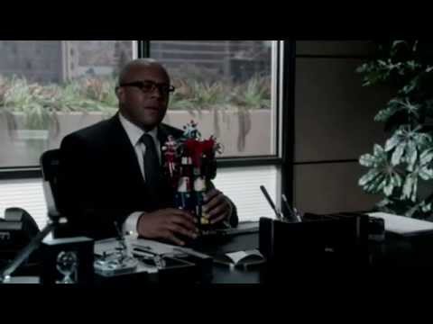 Abbott, Fischer, Lisbon scene - "This is Voltra."