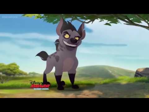 Fulistasia (1997) trailer