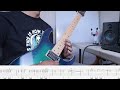 Without You - Orion Sun (Delialah El-atwi cover)