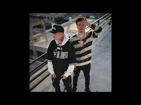 Lil Mosey ft. Lit Killah - Calling (New Leak)