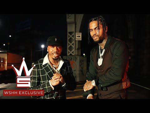 Dave East feat. Benny The Butcher - Uncle Ric (Official Music Video)