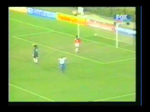 2000 (February 19) Peru 5-Honduras 3 (Gold Cup).avi