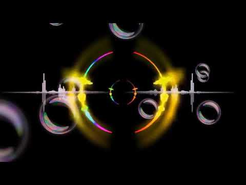 download lagu mp3 mp4 Download Lagu Dj Cocok Buat Cek Sound System Anda, download lagu Download Lagu Dj Cocok Buat Cek Sound System Anda gratis, unduh video klip Download Lagu Dj Cocok Buat Cek Sound System Anda