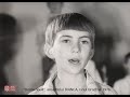 1976 Video Doina Nouă Doina Moldovanului