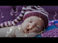 Nhạc ru bé ngủ ngon | KHÔNG QUẢNG CÁO | nhạc cho bé | Nhạc giúp bé thông minh | Nhạc cho bà bầu