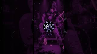 Download lagu ngelabur langit(cover ai rock version)by_@imansofia87 mp3 Download lagu ngelabur langit(cover ai rock version)by_@imansofia87 mp3